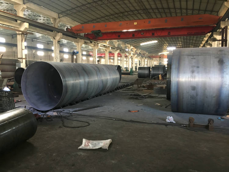 生產(chǎn)設(shè)備